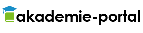 site logo
